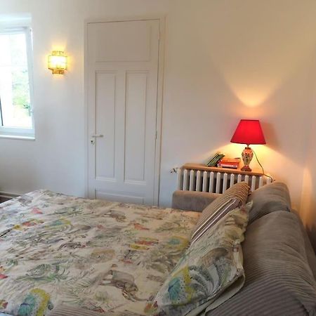Studio Lumineux A 100M De La Plage ! Сен Жан дьо Луз Екстериор снимка